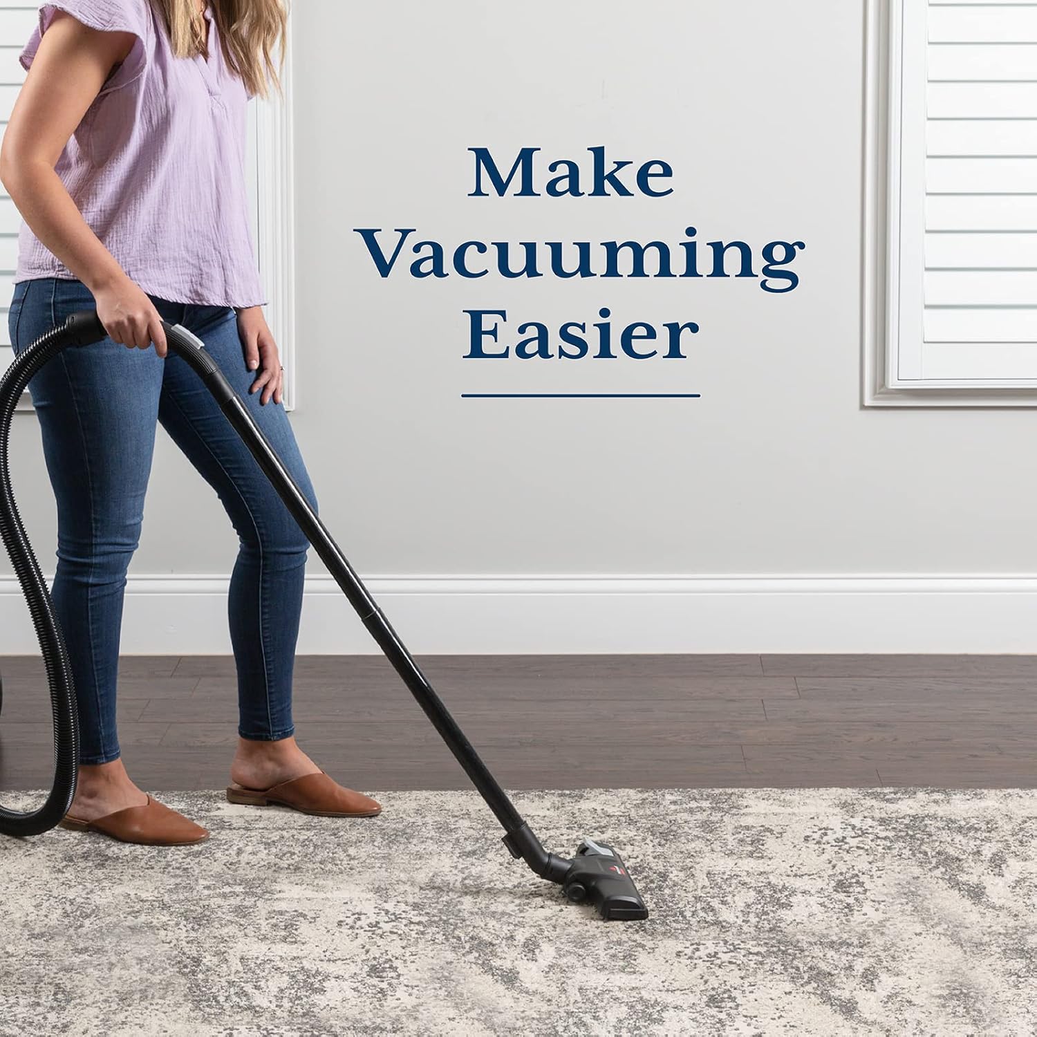 ComfortCraze:  5x8 Ft Rug Pad Gripper for Hardwood Floors, Non Slip Rug Pads for Area Rugs, Thick Rug Grippers for Tile Floors, Under Carpet Anti Skid Mat, Keep Your Rugs Safe and in Place