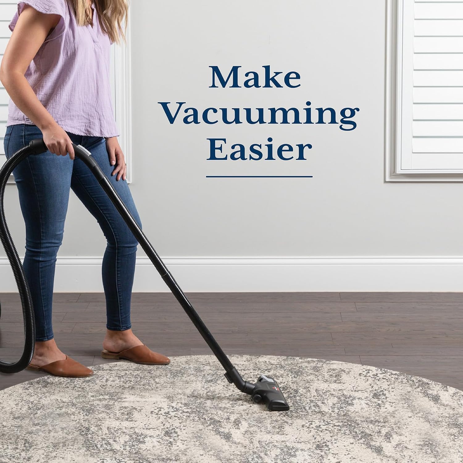 ComfortCraze:  5x8 Ft Rug Pad Gripper for Hardwood Floors, Non Slip Rug Pads for Area Rugs, Thick Rug Grippers for Tile Floors, Under Carpet Anti Skid Mat, Keep Your Rugs Safe and in Place