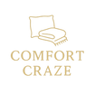 ComfortCraze