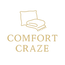 ComfortCraze